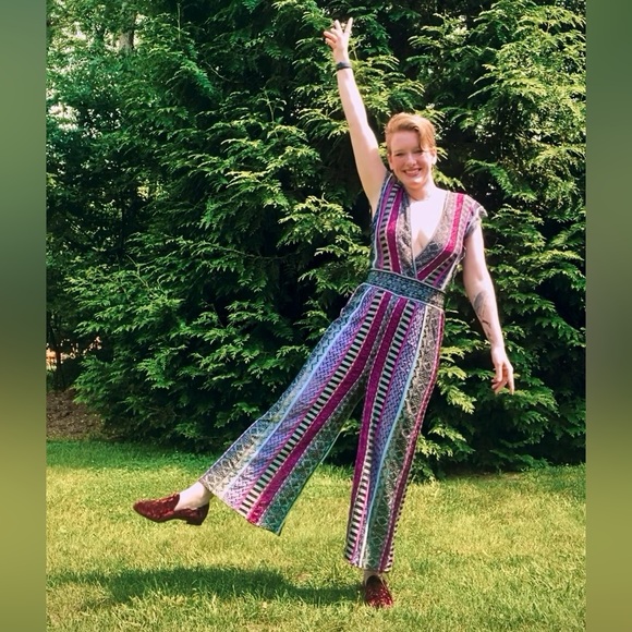 Meet your Posher, Melissa - Picture 1 of 6